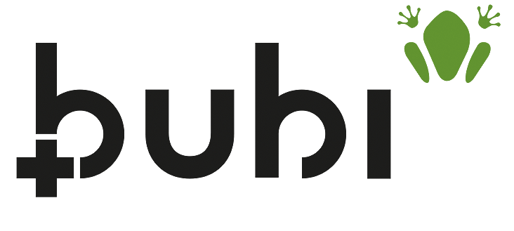 BUBI PLUS