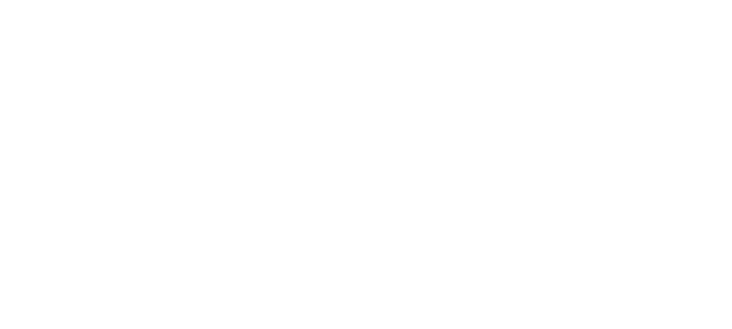 BUBI PLUS